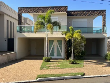 imagem 1 - Casa à venda no Condomínio Reserva do Engenho em Piracicaba/SP imagem 1 - Casa à venda no Condomínio Reserva do Engenho em Piracicaba/SP