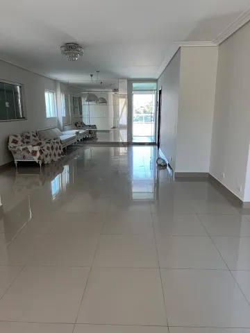 imagem 2 - Casa à venda no Condomínio Reserva do Engenho em Piracicaba/SP imagem 2 - Casa à venda no Condomínio Reserva do Engenho em Piracicaba/SP