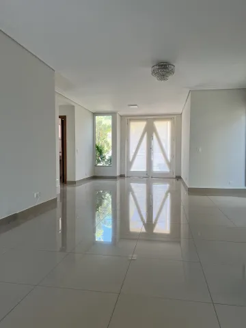 imagem 3 - Casa à venda no Condomínio Reserva do Engenho em Piracicaba/SP imagem 3 - Casa à venda no Condomínio Reserva do Engenho em Piracicaba/SP
