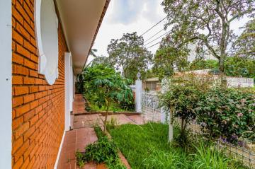 imagem 3 - Casa à venda no bairro Nova Piracicaba imagem 3 - Casa à venda no bairro Nova Piracicaba