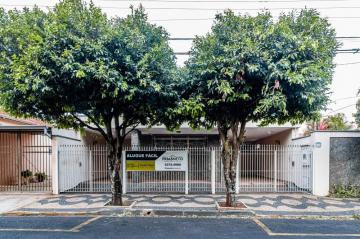 Casa para locação no Bairro São Dimas em Piracicaba.

Imóvel em ótima localização com 257m², contendo sala, escritório, copa, área de luz, cozinha planejada, banheiro social com box e gabinete, 3 dormitórios com armários sendo 1 suíte, lavanderia. Agradável espaço gourmet com churrasqueira, piscina, banheiro e dormitório externo. 04 vagas de garagem.