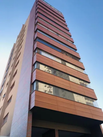 Piracicaba Centro Apartamento Venda R$2.000.000,00 Condominio R$2.900,00 4 Dormitorios 4 Vagas Area construida 653.42m2