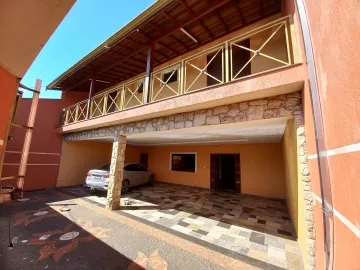 imagem 2 - Casa à venda no bairro Vila Fátima imagem 2 - Casa à venda no bairro Vila Fátima