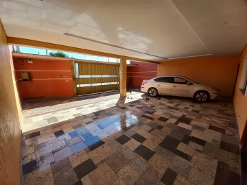 imagem 3 - Casa à venda no bairro Vila Fátima imagem 3 - Casa à venda no bairro Vila Fátima