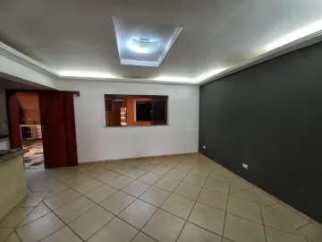 imagem 4 - Casa à venda no bairro Vila Fátima imagem 4 - Casa à venda no bairro Vila Fátima