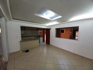 imagem 5 - Casa à venda no bairro Vila Fátima imagem 5 - Casa à venda no bairro Vila Fátima