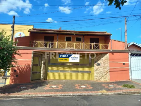 imagem 1 - Casa à venda no bairro Vila Fátima imagem 1 - Casa à venda no bairro Vila Fátima