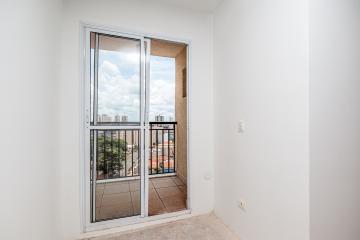 imagem 3 - Apartamento à venda no bairro Paulista imagem 3 - Apartamento à venda no bairro Paulista