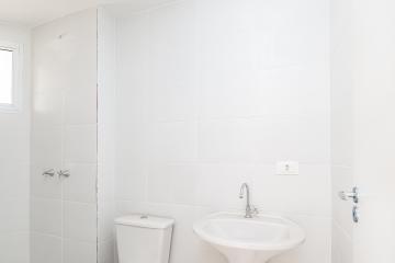 imagem 4 - Apartamento à venda no bairro Paulista imagem 4 - Apartamento à venda no bairro Paulista