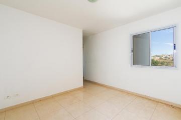 imagem 1 - Apartamento para venda no bairro Gleba Califórnia imagem 1 - Apartamento para venda no bairro Gleba Califórnia