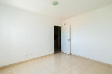 imagem 2 - Apartamento para venda no bairro Gleba Califórnia imagem 2 - Apartamento para venda no bairro Gleba Califórnia