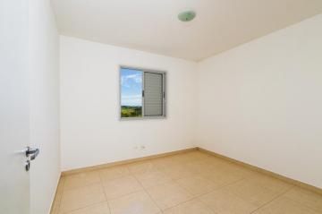 imagem 3 - Apartamento para venda no bairro Gleba Califórnia imagem 3 - Apartamento para venda no bairro Gleba Califórnia