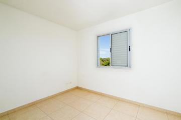 imagem 5 - Apartamento para venda no bairro Gleba Califórnia imagem 5 - Apartamento para venda no bairro Gleba Califórnia