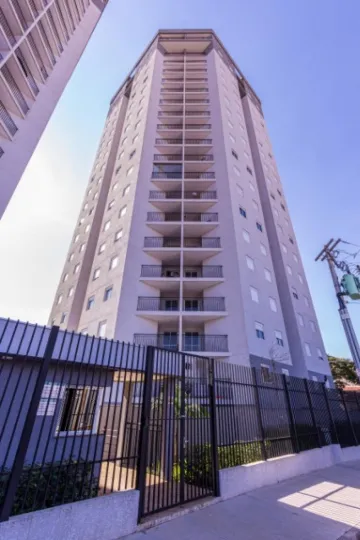 imagem 1 - Apartamento à venda no Paulicéia - Paulista imagem 1 - Apartamento à venda no Paulicéia - Paulista
