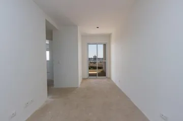 imagem 3 - Apartamento à venda no Paulicéia - Paulista imagem 3 - Apartamento à venda no Paulicéia - Paulista