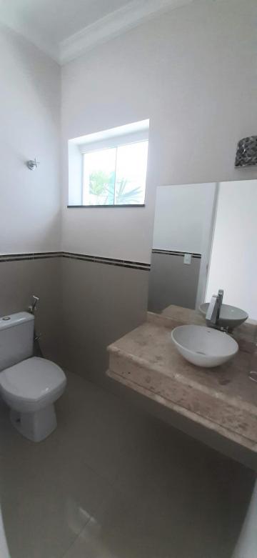 imagem 3 - Residencial - Casa em Condomínio imagem 3 - Residencial - Casa em Condomínio