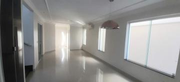 imagem 1 - Residencial - Casa em Condomínio imagem 1 - Residencial - Casa em Condomínio