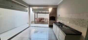 imagem 4 - Residencial - Casa em Condomínio imagem 4 - Residencial - Casa em Condomínio