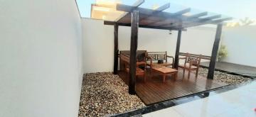 imagem 2 - Residencial - Casa em Condomínio imagem 2 - Residencial - Casa em Condomínio