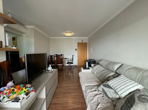 imagem 2 - Apartamento à venda no Edifício Paderewski imagem 2 - Apartamento à venda no Edifício Paderewski