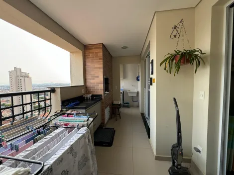 imagem 3 - Apartamento à venda no Edifício Paderewski imagem 3 - Apartamento à venda no Edifício Paderewski