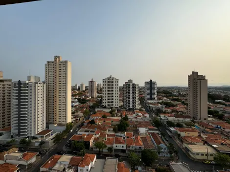 imagem 4 - Apartamento à venda no Edifício Paderewski imagem 4 - Apartamento à venda no Edifício Paderewski