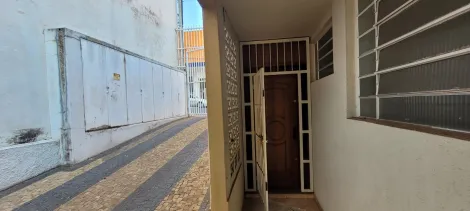 imagem 3 - Comercial - Salão em Condomínio imagem 3 - Comercial - Salão em Condomínio