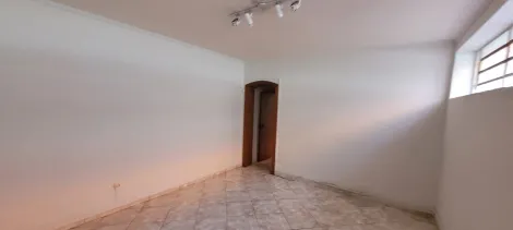 imagem 2 - Comercial - Salão em Condomínio imagem 2 - Comercial - Salão em Condomínio