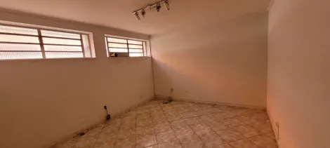 imagem 1 - Comercial - Salão em Condomínio imagem 1 - Comercial - Salão em Condomínio