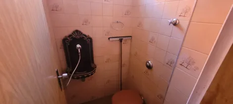 imagem 5 - Comercial - Salão em Condomínio imagem 5 - Comercial - Salão em Condomínio