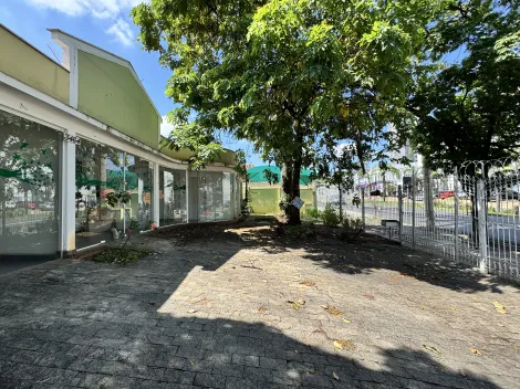imagem 3 - Imóvel comercial à venda na Av. Independência imagem 3 - Imóvel comercial à venda na Av. Independência