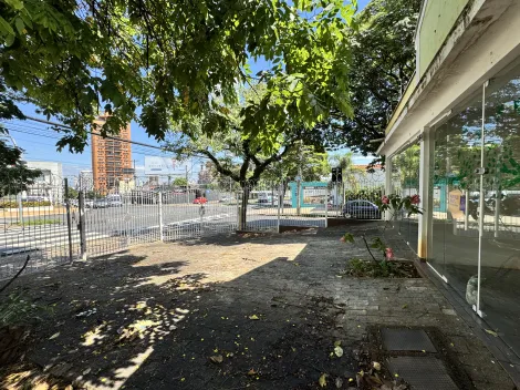 imagem 4 - Imóvel comercial à venda na Av. Independência imagem 4 - Imóvel comercial à venda na Av. Independência
