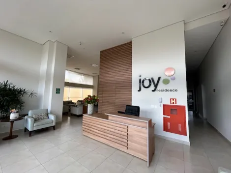 imagem 2 - Imóvel residencial disponível para locação próximo a ESALQ em Piracicaba imagem 2 - Imóvel residencial disponível para locação próximo a ESALQ em Piracicaba