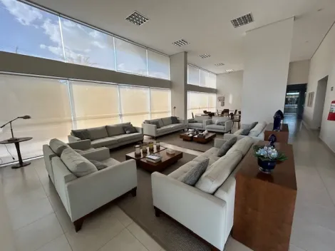 imagem 3 - Imóvel residencial disponível para locação próximo a ESALQ em Piracicaba imagem 3 - Imóvel residencial disponível para locação próximo a ESALQ em Piracicaba