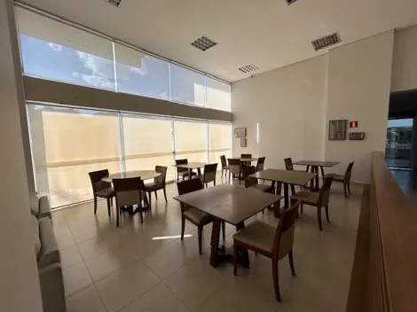 imagem 4 - Imóvel residencial disponível para locação próximo a ESALQ em Piracicaba imagem 4 - Imóvel residencial disponível para locação próximo a ESALQ em Piracicaba