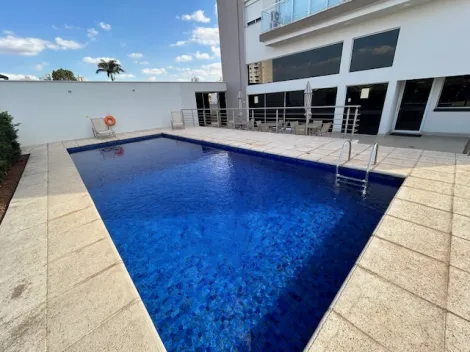 imagem 1 - Imóvel residencial disponível para locação próximo a ESALQ em Piracicaba imagem 1 - Imóvel residencial disponível para locação próximo a ESALQ em Piracicaba