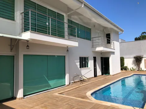 imagem 3 - Casa à venda ou locação no condomínio Residencial Reserva do Engenho imagem 3 - Casa à venda ou locação no condomínio Residencial Reserva do Engenho