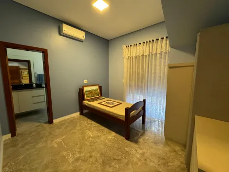 imagem 4 - Casa à venda no condomínio Monte Alegre Piracicaba imagem 4 - Casa à venda no condomínio Monte Alegre Piracicaba