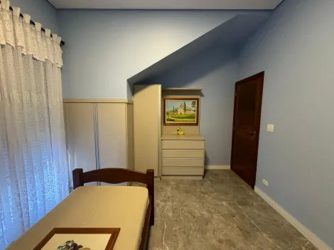 imagem 5 - Casa à venda no condomínio Monte Alegre Piracicaba imagem 5 - Casa à venda no condomínio Monte Alegre Piracicaba