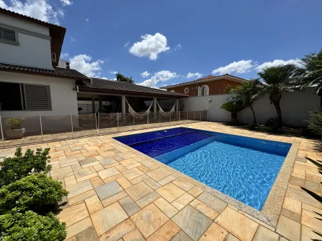 imagem 1 - Casa à venda no bairro Jardim Europa imagem 1 - Casa à venda no bairro Jardim Europa