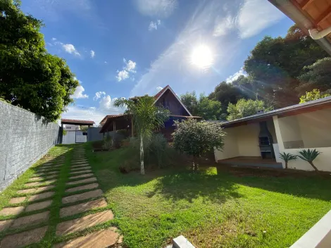 imagem 2 - Casa e chalé para venda no bairro Santa Rosa imagem 2 - Casa e chalé para venda no bairro Santa Rosa