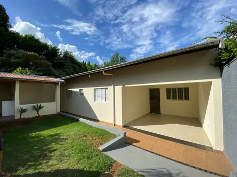 imagem 3 - Casa e chalé para venda no bairro Santa Rosa imagem 3 - Casa e chalé para venda no bairro Santa Rosa