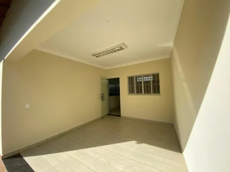 imagem 4 - Casa e chalé para venda no bairro Santa Rosa imagem 4 - Casa e chalé para venda no bairro Santa Rosa