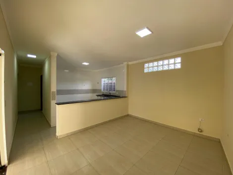 imagem 5 - Casa e chalé para venda no bairro Santa Rosa imagem 5 - Casa e chalé para venda no bairro Santa Rosa