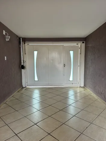 imagem 2 - Casa à venda no bairro São Luiz imagem 2 - Casa à venda no bairro São Luiz