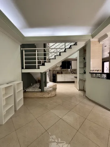 imagem 3 - Casa à venda no bairro São Luiz imagem 3 - Casa à venda no bairro São Luiz