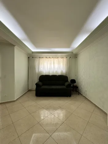 imagem 4 - Casa à venda no bairro São Luiz imagem 4 - Casa à venda no bairro São Luiz