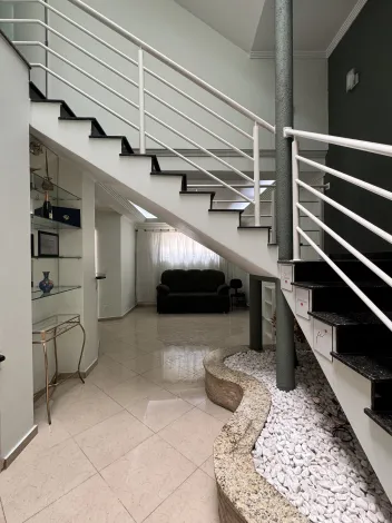 imagem 5 - Casa à venda no bairro São Luiz imagem 5 - Casa à venda no bairro São Luiz