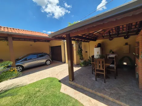 imagem 5 - Casa à venda no bairro Parque Orlanda imagem 5 - Casa à venda no bairro Parque Orlanda