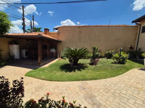 imagem 4 - Casa à venda no bairro Parque Orlanda imagem 4 - Casa à venda no bairro Parque Orlanda